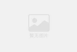 靖安精准测漏水师傅的电话是多少?